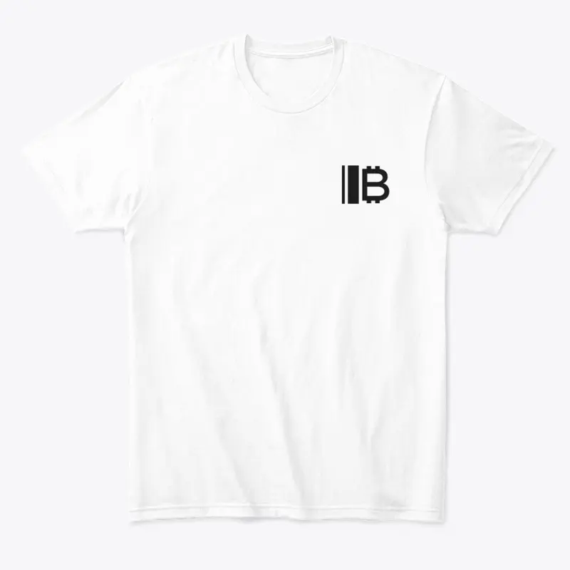 TBL Tee | W