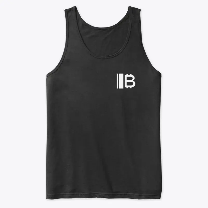 TBL Tank | B