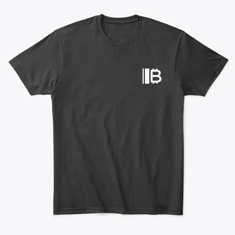 TBL Tee | B