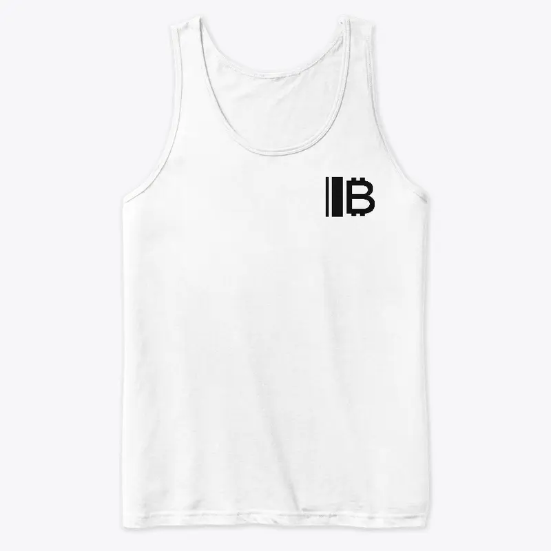 TBL Tank | W